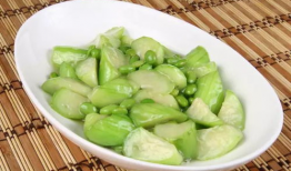 江苏吃瓜爆料是真的吗